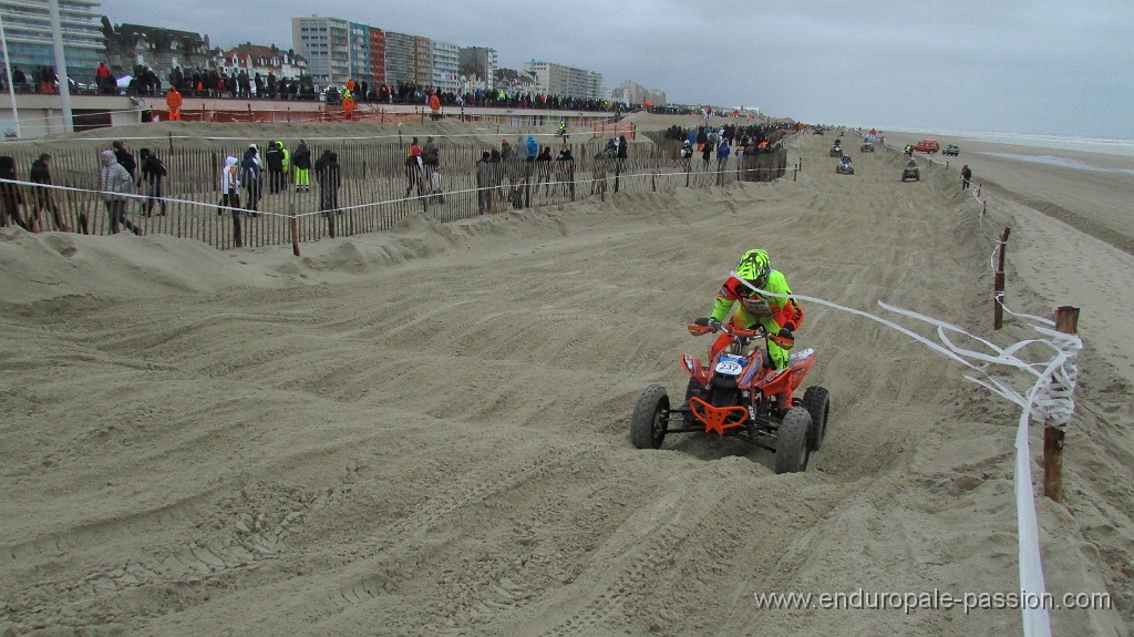 course des Quads Touquet Pas-de-Calais 2016 (1067).JPG